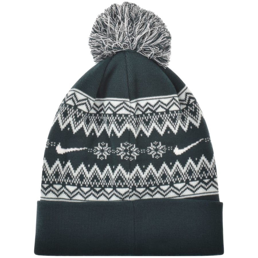 Nike beanie mens shop